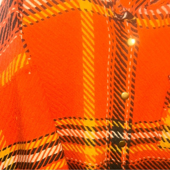 Jacket - Picture 2 of 2